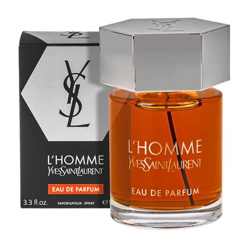 ysl l homme review reddit|ysl l'homme edp review.